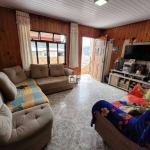 Casa com 3 dormitórios à venda, 105 m² por R$ 300.000,00 - Olaria - Nova Friburgo/RJ