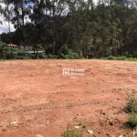 Terreno à venda, 1092 m² por R$ 740.000,00 - Ponte da Saudade - Nova Friburgo/RJ