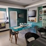 Apartamento à venda, 175 m² por R$ 1.100.000,00 - Centro - Nova Friburgo/RJ