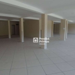 Sobreloja para alugar, 320 m² por R$ 3.000/mês - Conselheiro Paulino - Nova Friburgo/RJ