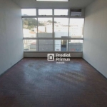 Sala para alugar, 35 m² por R$ 1.070,00/mês - Centro - Nova Friburgo/RJ