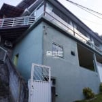 Duas casas à venda, por R$ 780.000 - Mury - Nova Friburgo/RJ