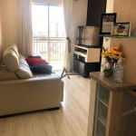 ** Sienna - Lindo apartamento em localização privilegiada na Moóca **