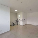 ** City Tower - OPORTUNIDADE - Excelente sala comercial duplex em maravilhosa localização próx. ao Shopping Anália Franco - 2 Vagas **