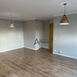 ** Bosque de Bragança - OPORTUNIDADE - Lindo apartamento no miolo do Tatuapé **