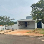 ** Portal do Horto - OPORTUNIDADE - Maravilhosa casa nova c/ 230,71 m² de área construída e piscina c/ borda infinita - 4 Vagas **