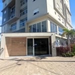 Apartamento para Venda em Cascavel, Alto Alegre, 3 dormitórios, 1 suíte, 2 banheiros, 2 vagas