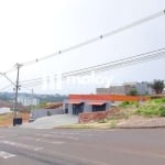 Terreno para Venda em Cascavel, veredas