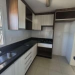 Apartamento para Venda em Cascavel, Coqueiral, 2 dormitórios, 1 banheiro, 1 vaga