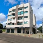 Sala Comercial para Venda em Cascavel, Região do Lago, 1 banheiro