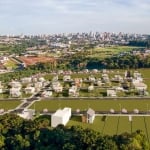 Terreno para Venda em Cascavel, Recanto Tropical