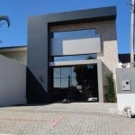 Sala Comercial para Venda em Cascavel, Cancelli, 2 banheiros