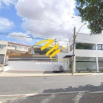 Salão para alugar em Campinas, Vila Nova Teixeira, com 480 m²