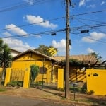 Casa para alugar em Campinas, Parque Taquaral, com 3 quartos, com 275 m²