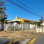 Casa para alugar em Campinas, Botafogo, com 6 quartos, com 303.5 m²