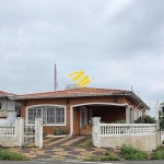 Casa para alugar em Campinas, Jardim Nossa Senhora Auxiliadora, com 3 quartos, com 165 m²