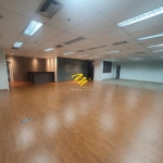 Sala para alugar em Campinas, Chácara da Barra, com 700 m², Trade Tower Office