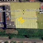 Galpão à venda e para alugar em Campinas, Parque Via Norte, com 5600 m²