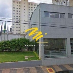 Galpão à venda em Campinas, Centro, com 834.62 m²