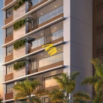 Apartamento à venda em Campinas, Cambuí, com 4 quartos, com 157 m², Alenza Cambuí