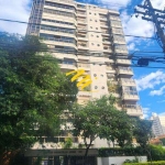 Apartamento à venda e para alugar em Campinas, Cambuí, com 4 quartos, com 310 m², Maristela Jorge