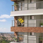 Apartamento à venda em Campinas, Cambuí, com 3 suítes, com 126 m², Yard Cambuí