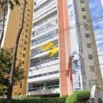 Apartamento à venda e para alugar em Campinas, Cambuí, com 3 quartos, com 257 m²