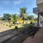 Casa à venda em Salto, Residencial Primavera, com 3 suítes, com 350 m²