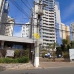 Apartamento à venda e para alugar em Campinas, Mansões Santo Antônio, com 4 quartos, com 150 m²