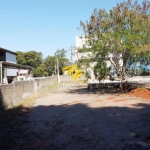 Terreno à venda e para alugar em Campinas, Jardim São Gonçalo, com 1506.5 m²