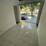 Sobrado à venda em Campinas, Cambuí, com 6 quartos, com 204.63 m²