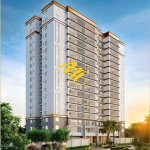 Apartamento à venda em Campinas, Jardim das Paineiras, com 4 quartos, com 125.5 m², Legacy Paineiras