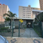 Casa à venda no bairro Botafogo em Campinas, com 196.5 m².