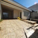 Casa à venda e para alugar em Paulínia, Jardim de Itapoan, com 3 quartos, com 157 m²