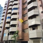 Apartamento à venda em Campinas, Cambuí, com 3 quartos, com 212 m², Mansão Portinari