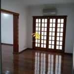 Casa à venda em Campinas, Jardim Dom Bosco, com 3 quartos, com 180 m²