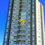 Apartamento à venda em Campinas, Parque Itália, com 2 quartos, com 72 m², Up Living Campinas