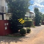 Sobrado à venda em Campinas, Vila Bourbon (Sousas), com 3 quartos, com 120 m², Vila Toscana