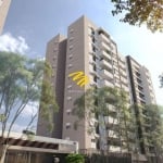 Apartamento Garden à venda em Campinas, Parque Rural Fazenda Santa Cândida, com 2 quartos, com 99 m²