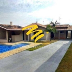 Casa à venda em Campinas, Bosque das Palmeiras, com 3 quartos, com 188 m²