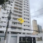 Apartamento à venda em Campinas, Centro, com 3 quartos, com 150 m², Imperador