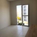 Apartamento à venda em Campinas, Cambuí, com 3 quartos, com 105.07 m², Residencial Plaza