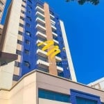 Apartamento à venda em Campinas, Centro, com 2 quartos, com 70 m², Costa do Sauipe