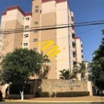 Apartamento à venda em Paulínia, Morumbi, com 3 quartos, com 84 m², Residencial das Pedras