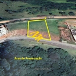 Terreno à venda em Vinhedo, Bosque, com 412 m², Villa D'oro