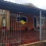 Casa à venda em Valinhos, Jardim Santana, com 2 quartos, com 140 m²