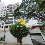 Apartamento à venda em Campinas, Jardim Paraíso, com 3 quartos, com 100 m², Costa do Sol