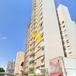 Apartamento à venda em Campinas, Centro, com 4 quartos, com 120 m², Jacob Berek Steinberg