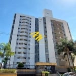 Apartamento à venda em Campinas, Botafogo, com 3 quartos, com 75 m², Atlanta