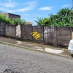 Terreno à venda em Campinas, Jardim Novo Campos Elíseos, com 550 m²